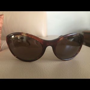 Maui Jim unisex sunglasses excellent condition